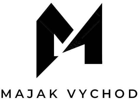 Maják Východ